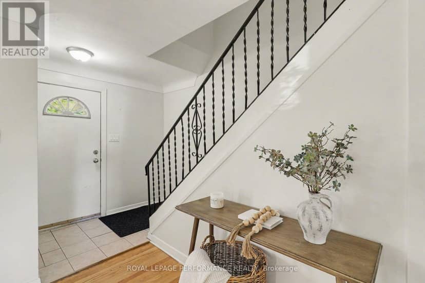1779 Kerr Avenue — photo 5 of 30