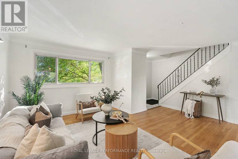 1779 Kerr Avenue — photo 7 of 30