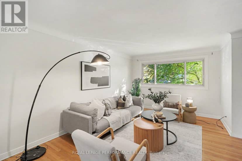 1779 Kerr Avenue — photo 9 of 30