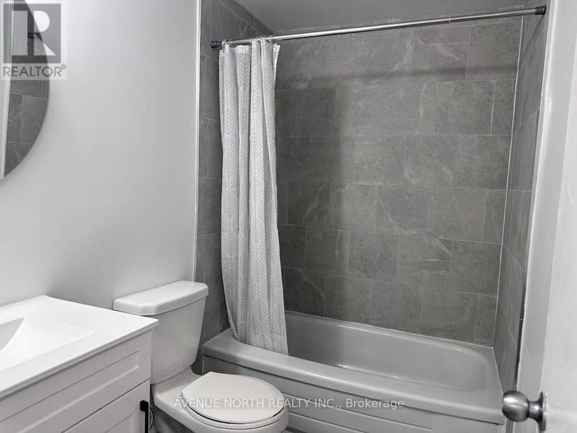 1370 Foxwell Street — photo 12 of 29