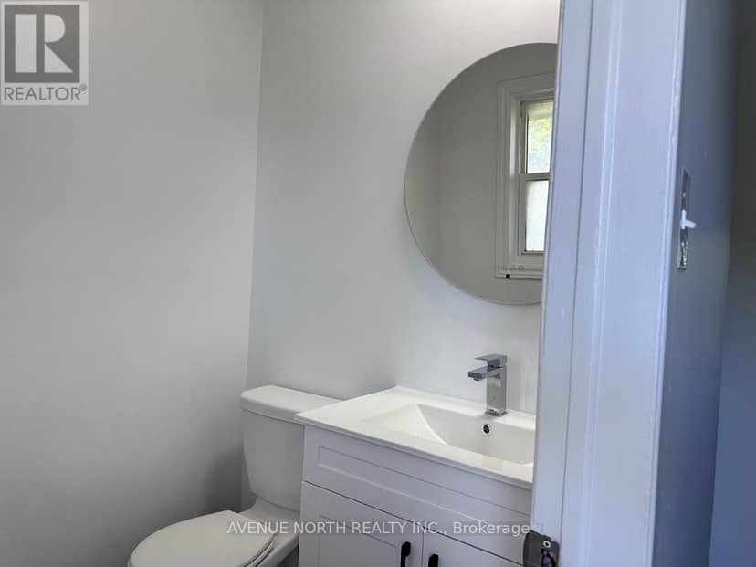 1370 Foxwell Street — photo 26 of 29