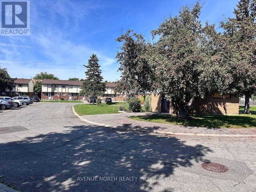 1370 Foxwell Street, Ottawa, photo 3