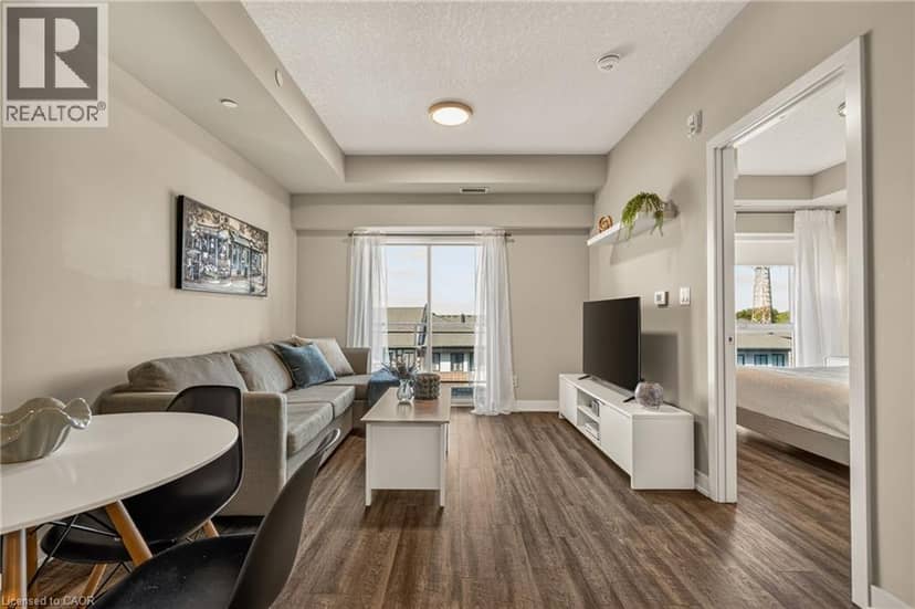 16 MARKLE Crescent Unit# 413 — photo 15 of 40