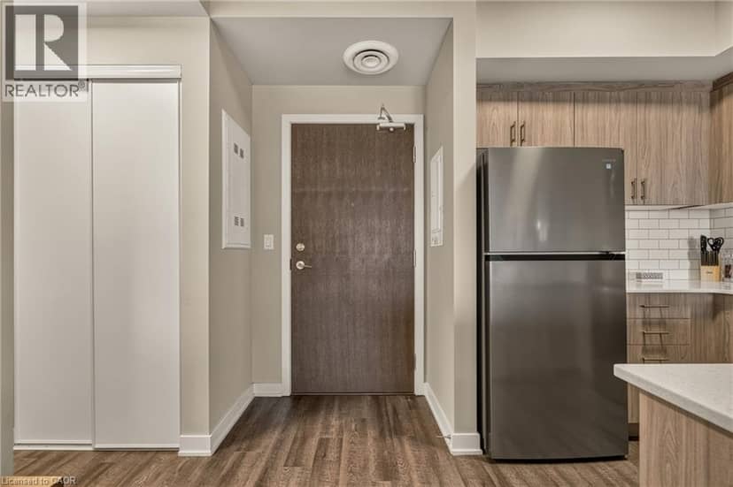 16 MARKLE Crescent Unit# 413 — photo 3 of 40