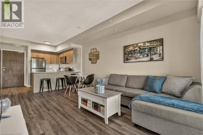 16 MARKLE Crescent Unit# 413 — photo 29 of 40