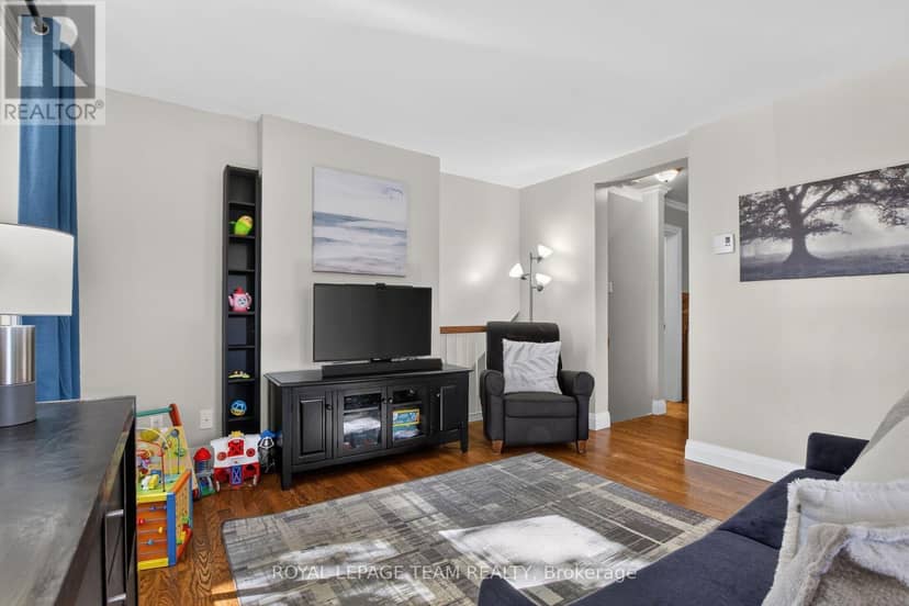 1508 Tanguay Court — photo 10 of 35