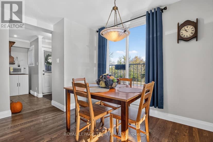 1508 Tanguay Court — photo 12 of 35