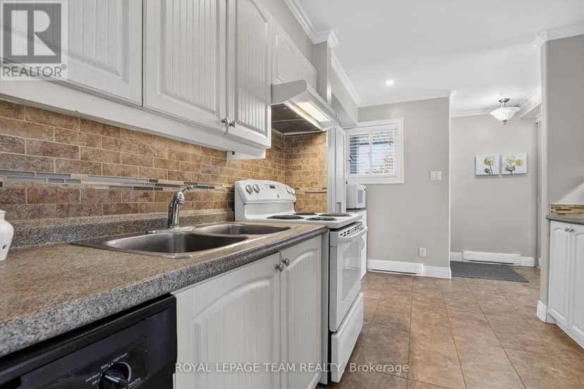 1508 Tanguay Court — photo 14 of 35