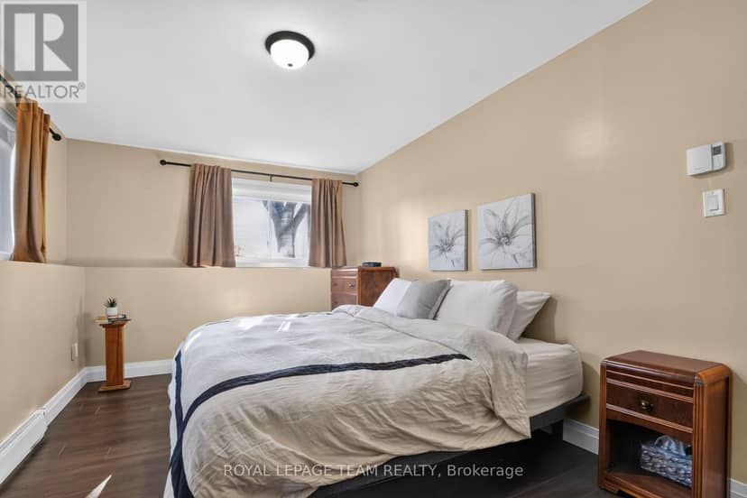 1508 Tanguay Court — photo 19 of 35