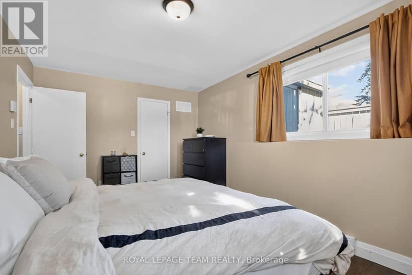 1508 Tanguay Court — photo 21 of 35