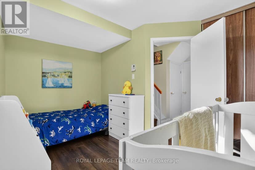 1508 Tanguay Court — photo 24 of 35