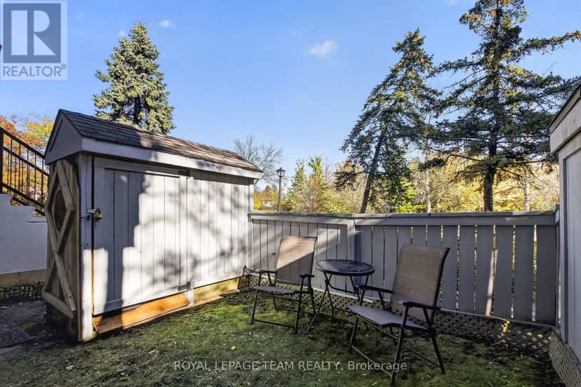 1508 Tanguay Court — photo 29 of 35