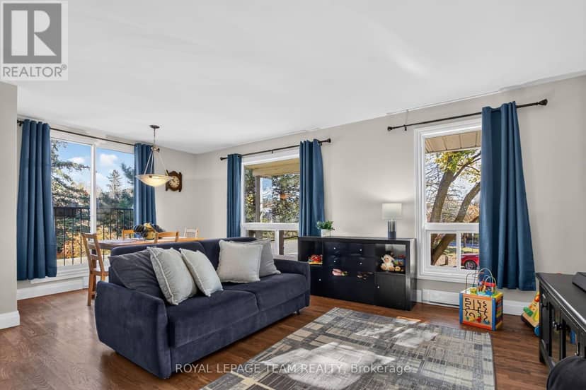 1508 Tanguay Court, Ottawa, photo 3