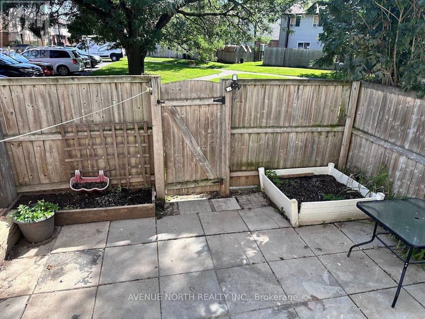 1 - 1469 Foxwell Street, Ottawa, photo 5