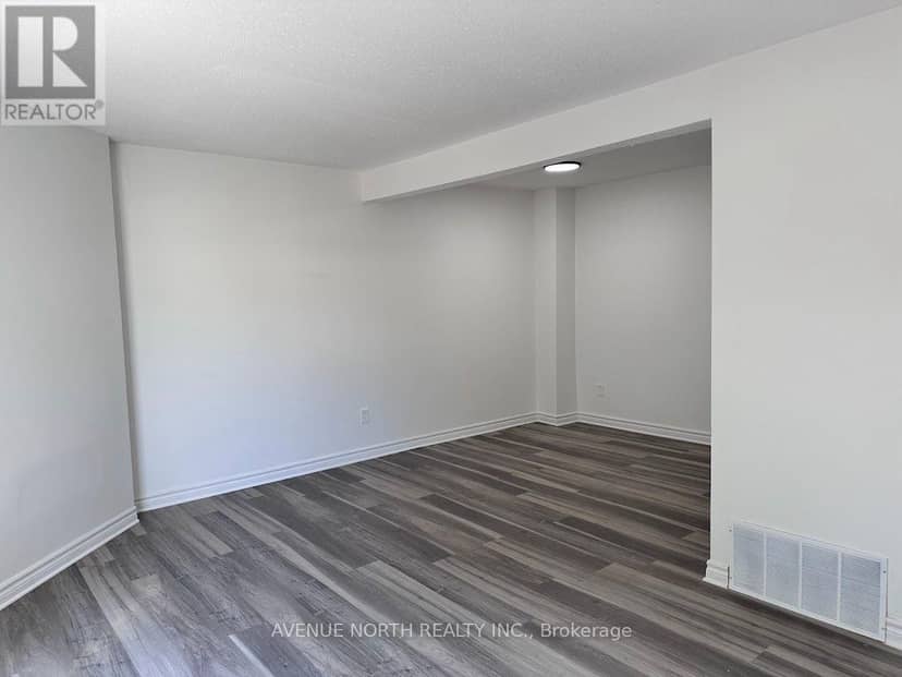 1 - 1469 Foxwell Street, Ottawa, photo 7