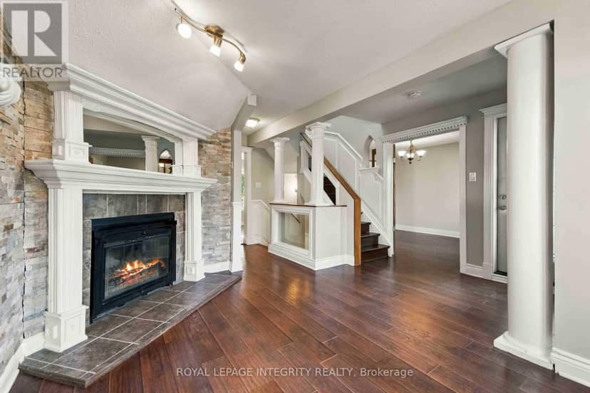 4 Berton Place — photo 10 of 40