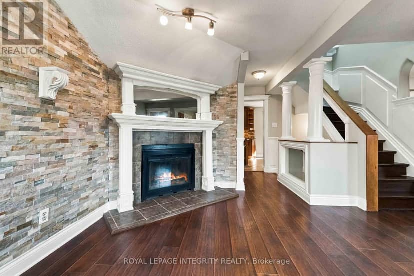 4 Berton Place — photo 11 of 40