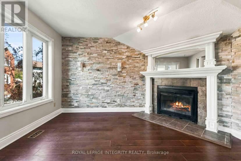 4 Berton Place — photo 12 of 40