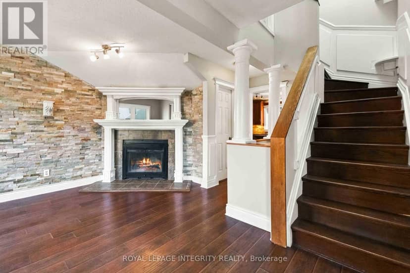 4 Berton Place — photo 14 of 40