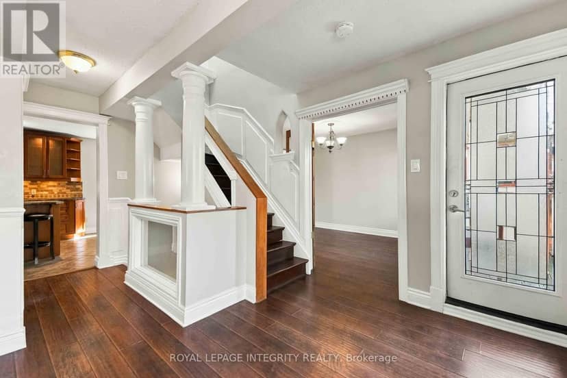 4 Berton Place — photo 15 of 40