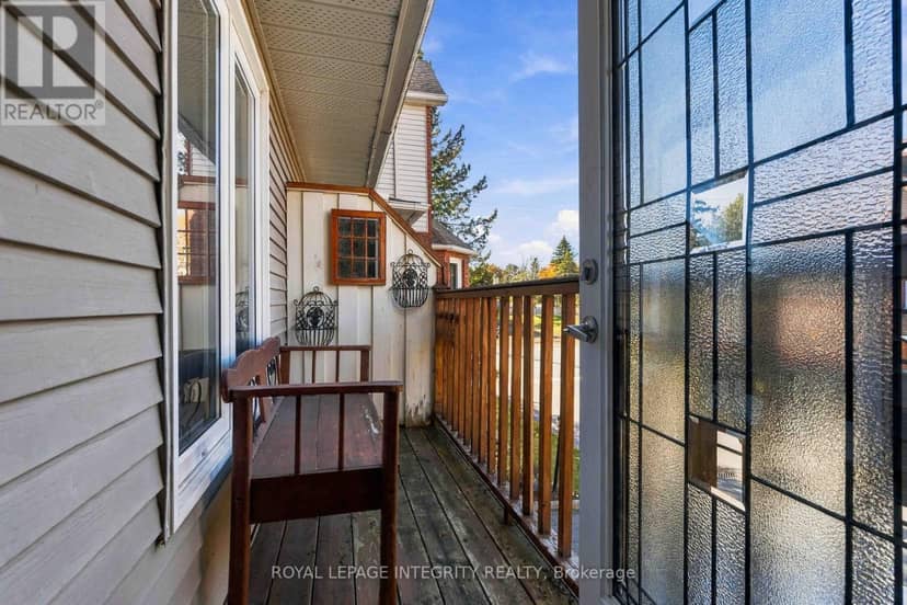4 Berton Place — photo 16 of 40