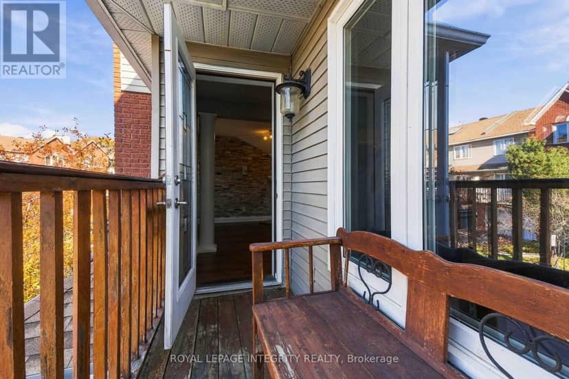 4 Berton Place — photo 17 of 40