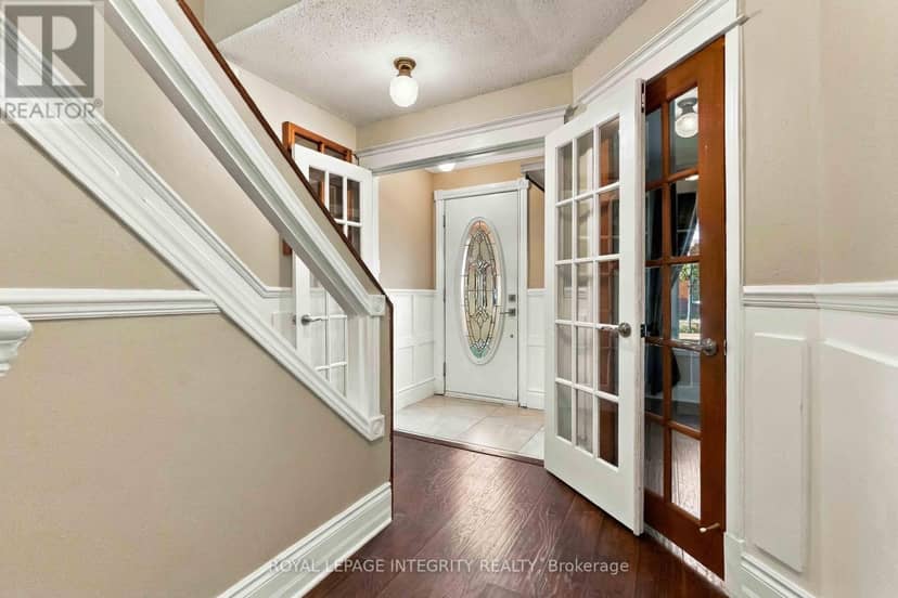 4 Berton Place, Ottawa, photo 2
