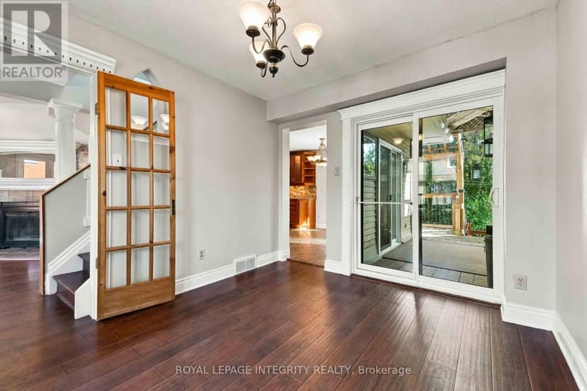 4 Berton Place — photo 20 of 40