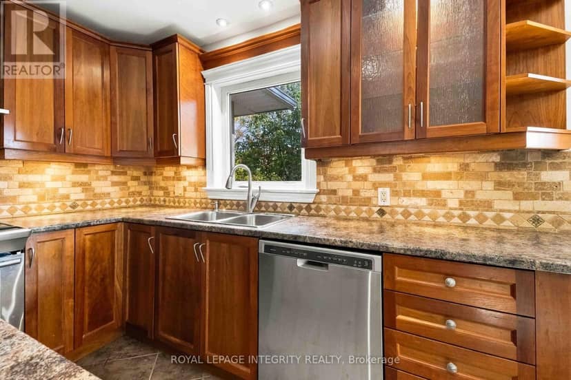 4 Berton Place — photo 24 of 40