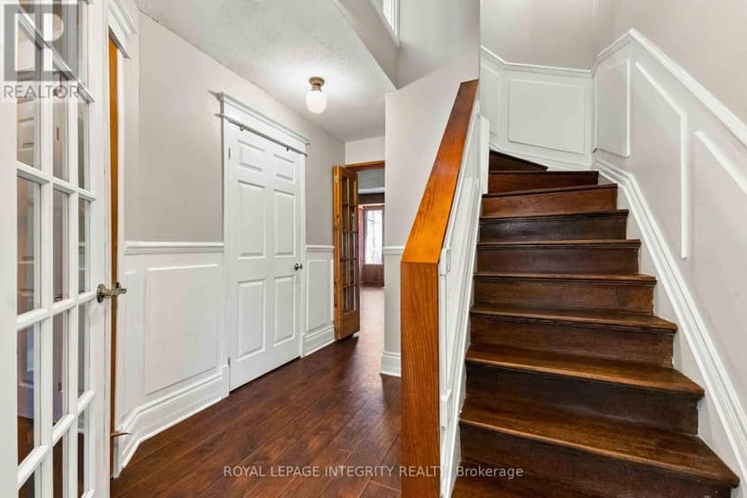 4 Berton Place, Ottawa, photo 3