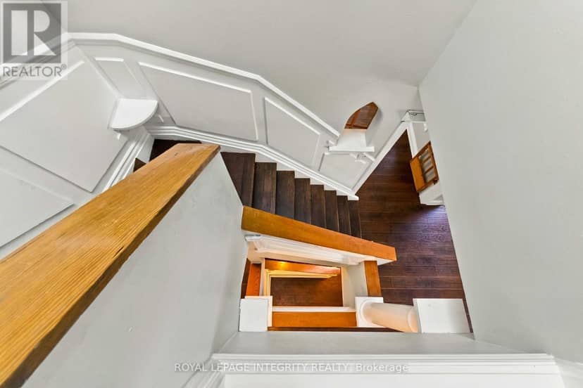 4 Berton Place — photo 30 of 40