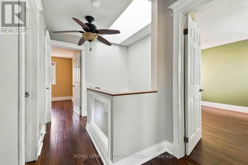4 Berton Place — photo 31 of 40