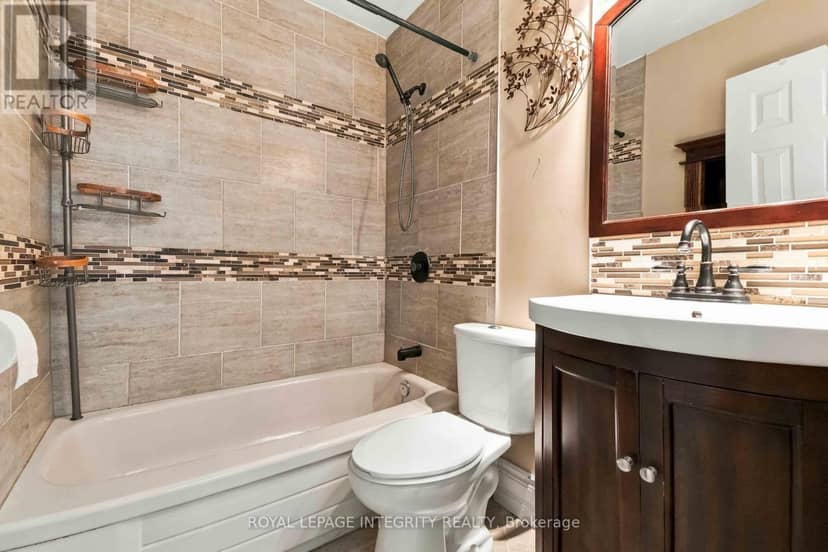 4 Berton Place — photo 32 of 40