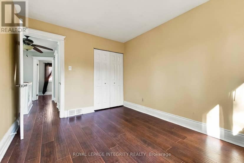 4 Berton Place — photo 35 of 40