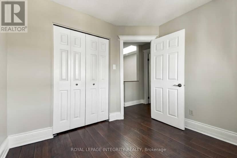 4 Berton Place — photo 37 of 40