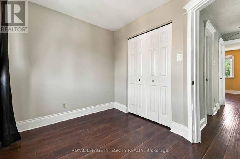 4 Berton Place — photo 38 of 40