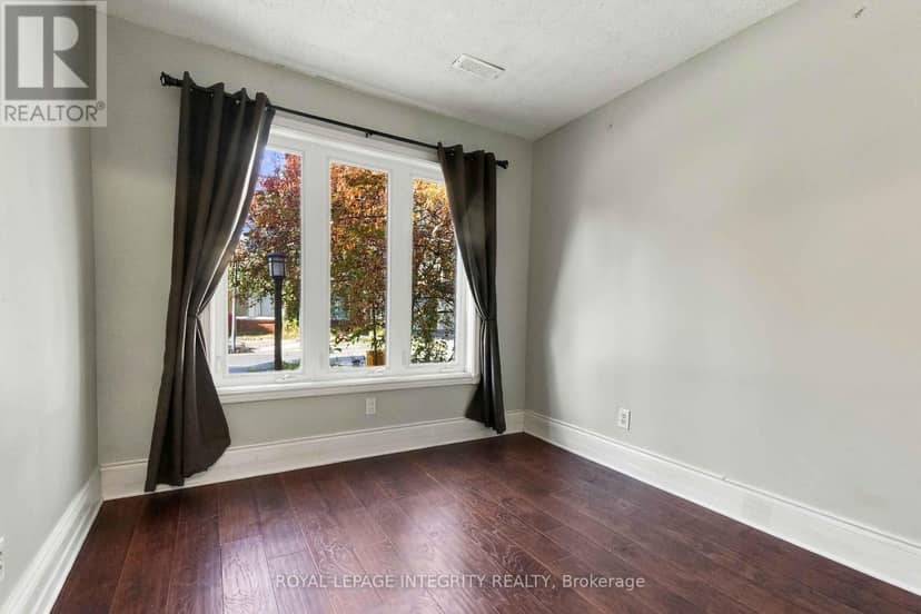 4 Berton Place, Ottawa, photo 4