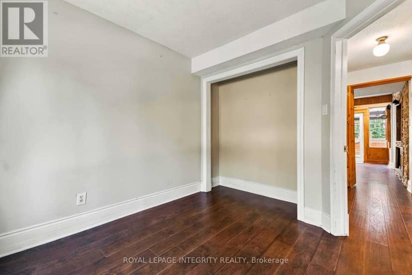 4 Berton Place, Ottawa, photo 5