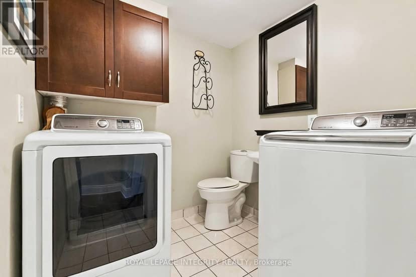 4 Berton Place, Ottawa, photo 8