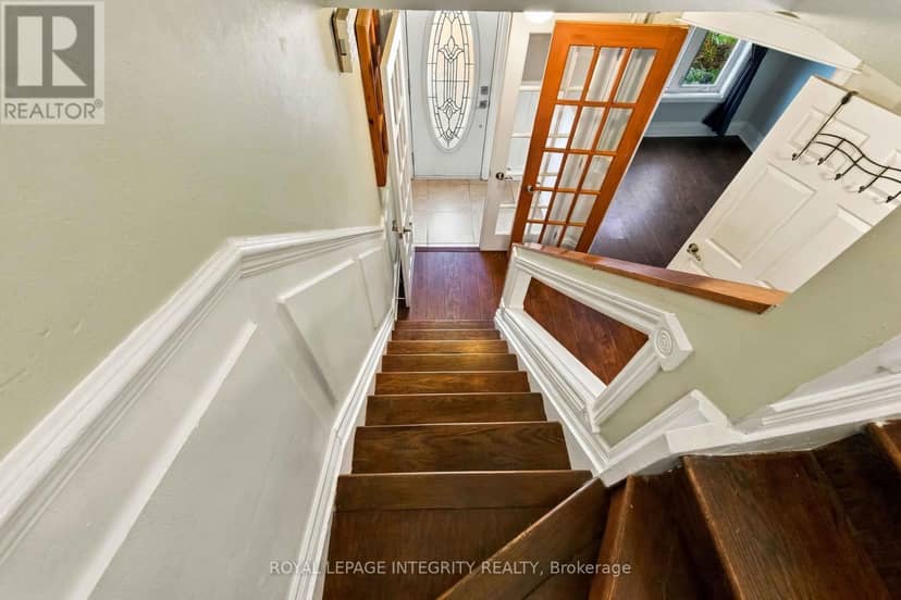 4 Berton Place — photo 9 of 40
