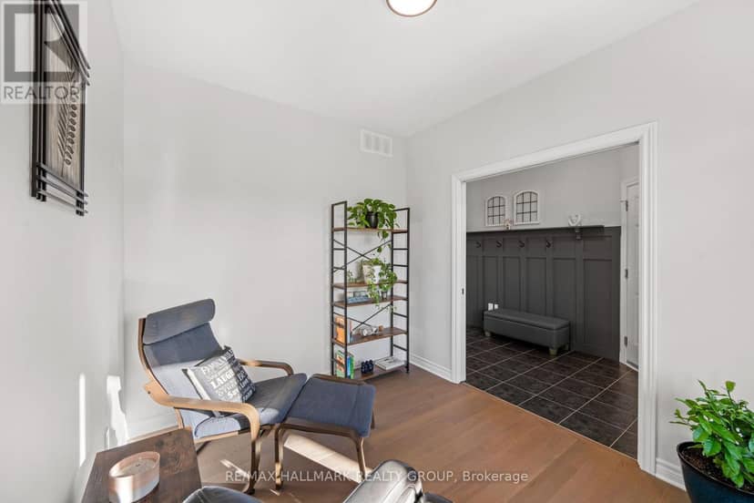 325 Spreadwing Way, Ottawa, photo 6
