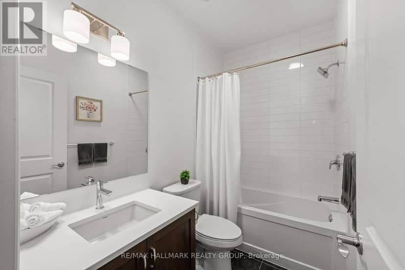 325 Spreadwing Way, Ottawa, photo 8