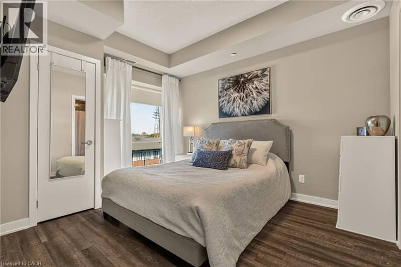16 MARKLE Crescent Unit# 413 — photo 17 of 40