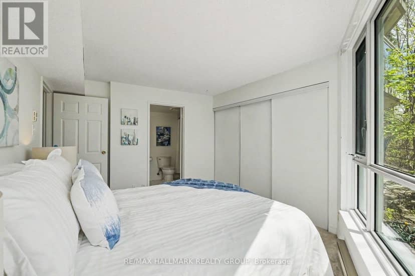 103 - 30 Charlevoix Street — photo 18 of 28
