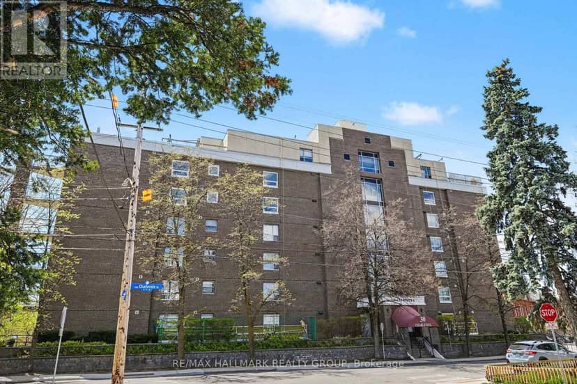 103 - 30 Charlevoix Street, Ottawa, photo 2