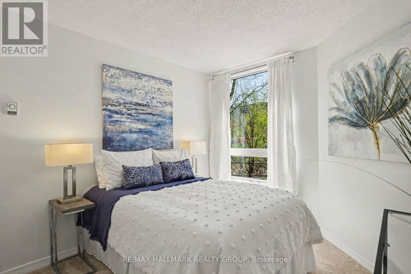 103 - 30 Charlevoix Street — photo 20 of 28