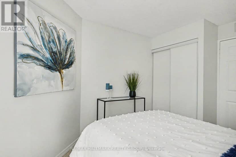 103 - 30 Charlevoix Street — photo 21 of 28