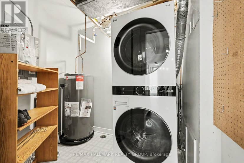 103 - 30 Charlevoix Street — photo 24 of 28