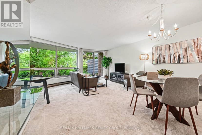 103 - 30 Charlevoix Street, Ottawa, photo 6