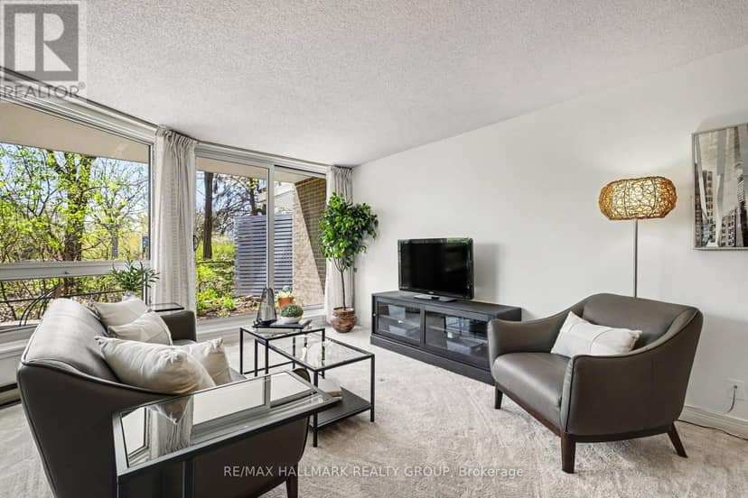 103 - 30 Charlevoix Street, Ottawa, photo 8